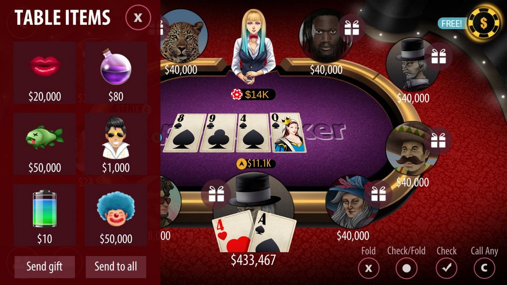Perabet Casino Hesabına Nasıl Giriş Yaparım