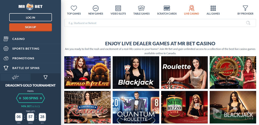 7 euro startguthaben casino