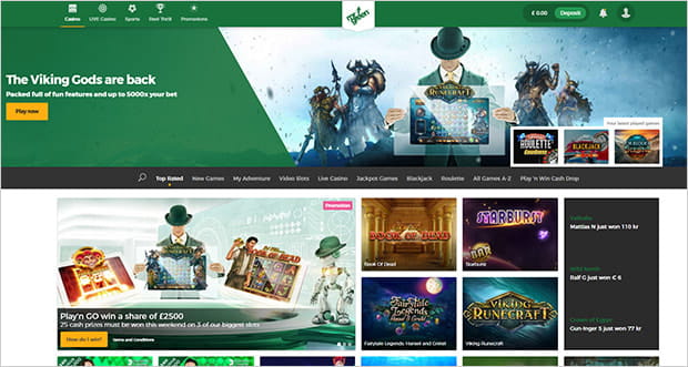 no deposit bonus mybookie