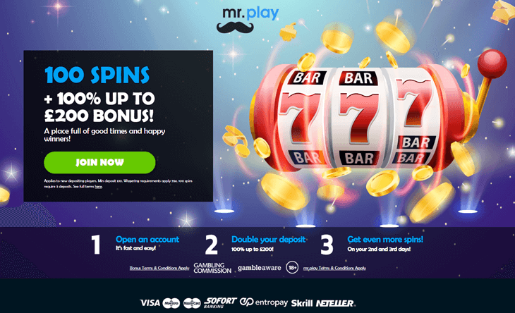 Casino mybet $ 100 kostenlose Spins