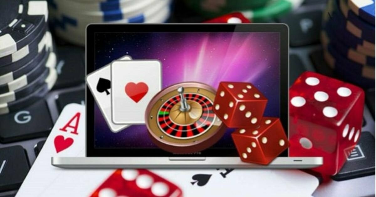 Mükafatlarla Slot Oyunları Həyəcan Verici Üstünlük