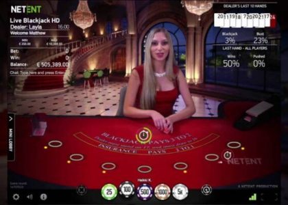 casino kingdom app