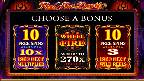  deposit online casino nz 2019