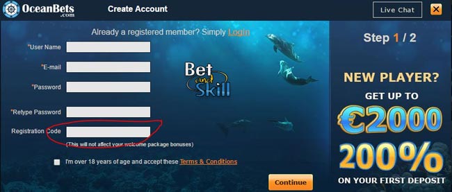 online casino malaysia xe88