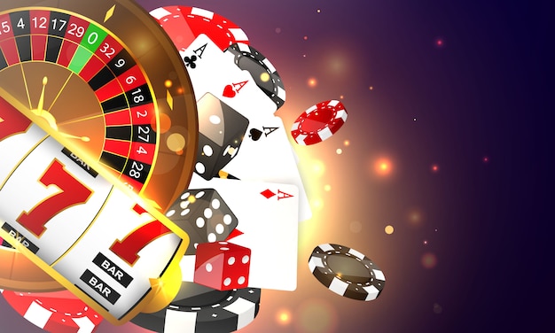3 genie wishes slot free spins