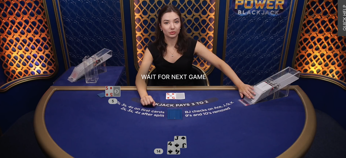 no deposit casino bonus low wagering