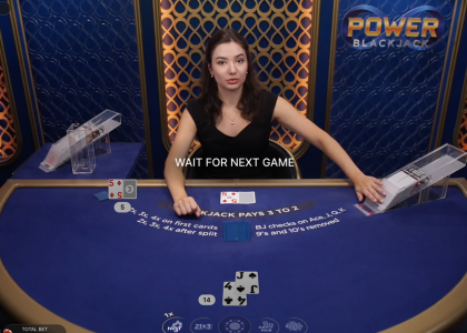 no deposit casino bonus low wagering