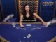 no deposit casino bonus low wagering