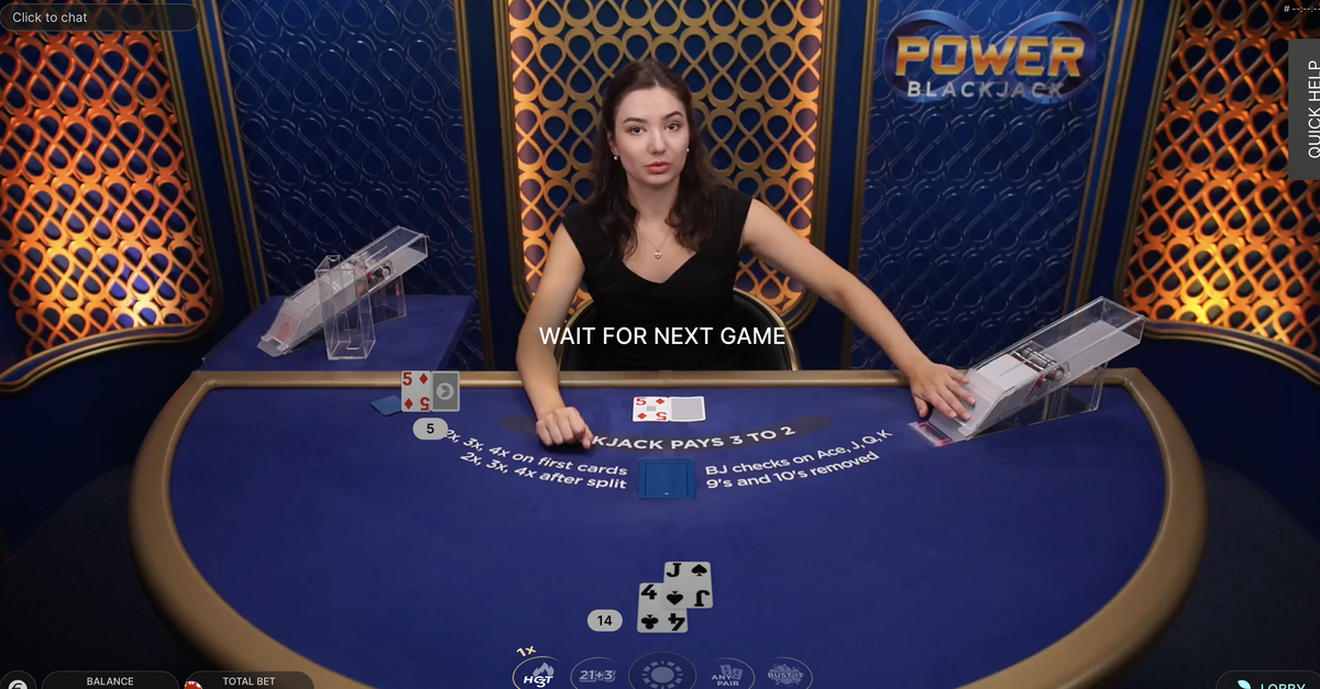 no deposit casino bonus low wagering