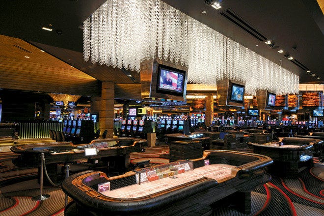 penny-slots-machines