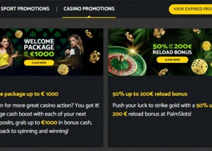 slot games gold fish