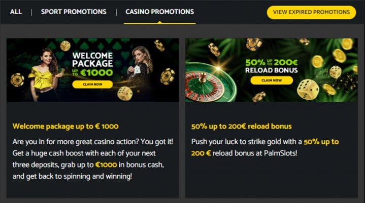 slot games gold fish