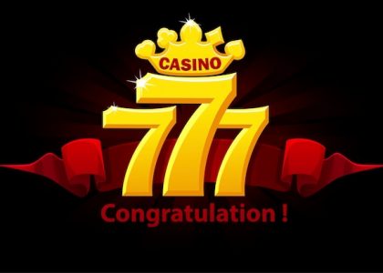 4 crowns online casino