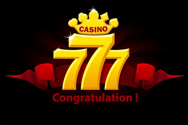 4 crowns online casino