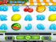 casinochan 25 free spins