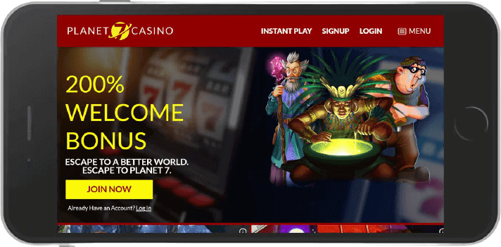 free spins royal frog no deposit