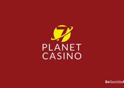 50 free spins lost island