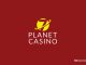 50 free spins lost island