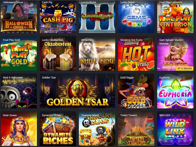 jimi hendrix online slot free spins 150