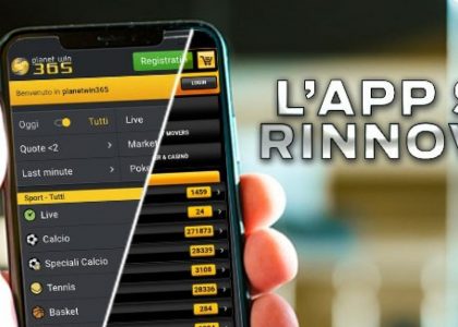 no deposit bonus 32red