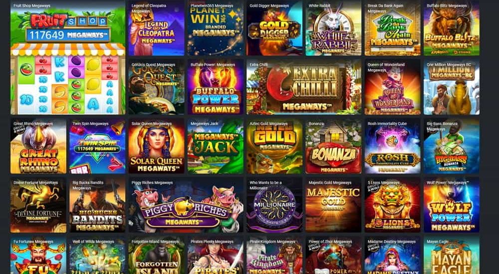 gta 5 online casino update