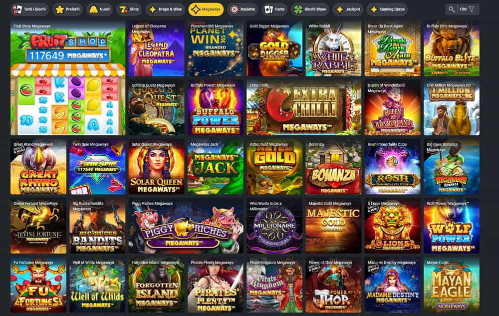 gta 5 online casino update