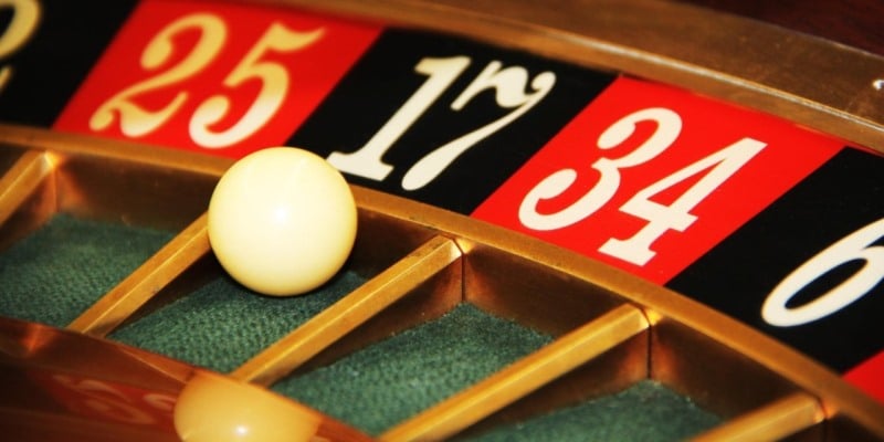 dreams casino no deposit bonus codes $200