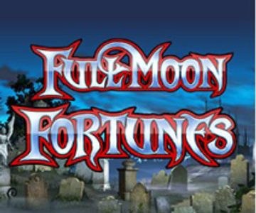 Ninja online slot