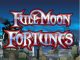 Ninja online slot
