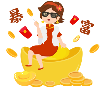 casino apps that win real money