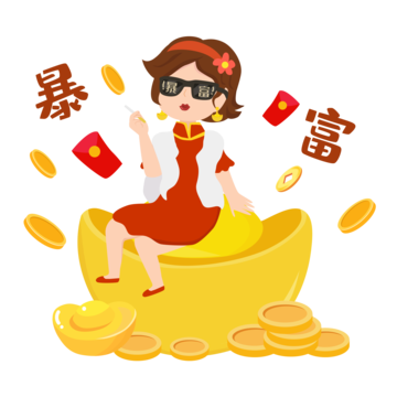 casino apps that win real money
