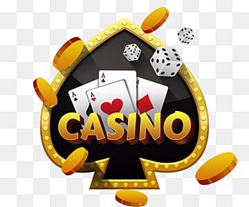 dwarf mine slot free spins