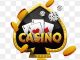 dwarf mine slot free spins