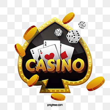 dwarf mine slot free spins
