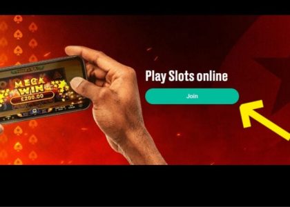 gta 5 casino approach