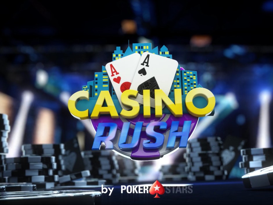 no deposit casino bonus 2020 usa