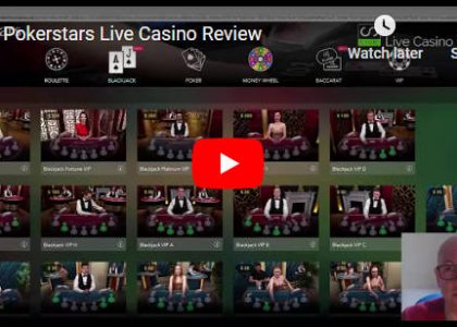 no deposit casino bonus india