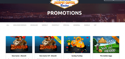 online casino nevada