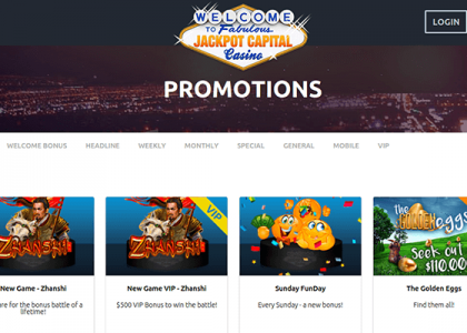 online casino nevada