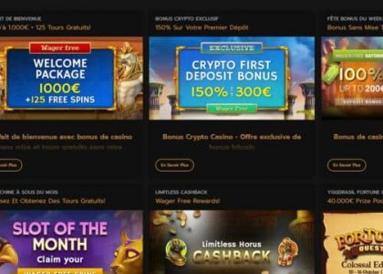 casino gunsbet free spins sign up