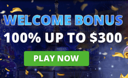 casino apps that pay