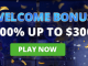 casino apps that pay