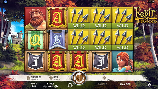 casino la fiesta 50 free spins