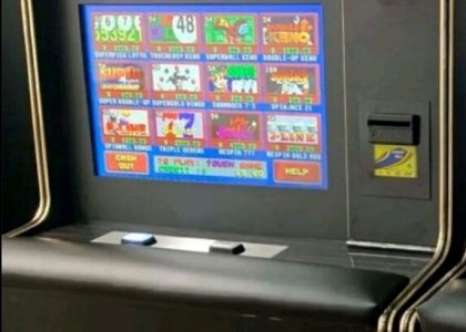slot lucky 88
