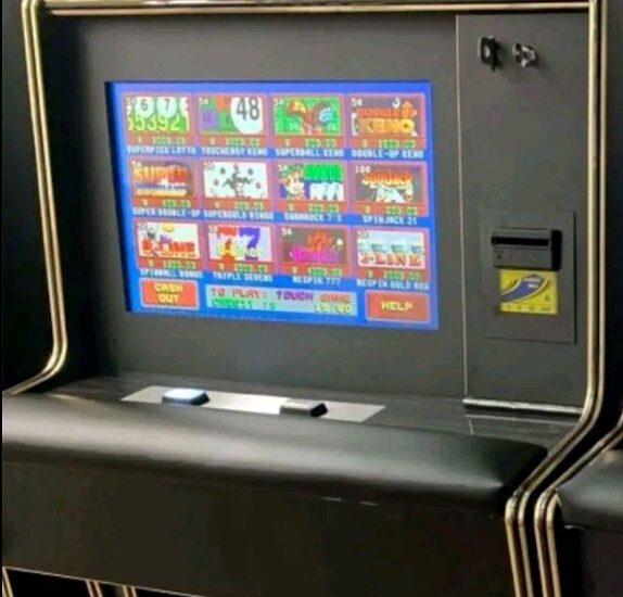 slot lucky 88