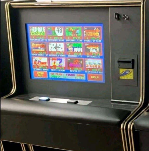 slot lucky 88
