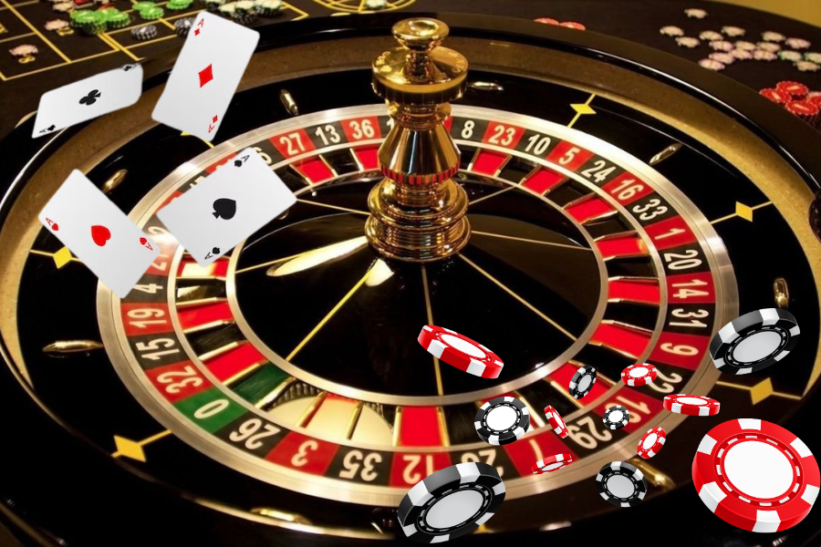 Scopri i Migliori Casino Deposito Minimo 1 Euro Non AAMS 72