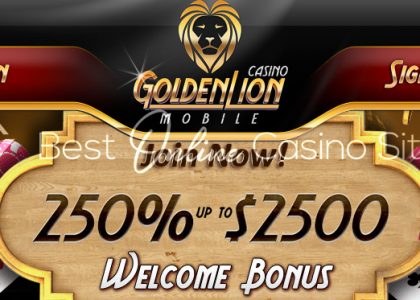 no deposit casino bonus with no max cashout