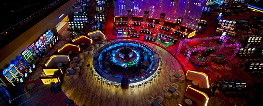 Slottica casino online ao vivo