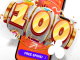 no deposit casino bonus singapore
